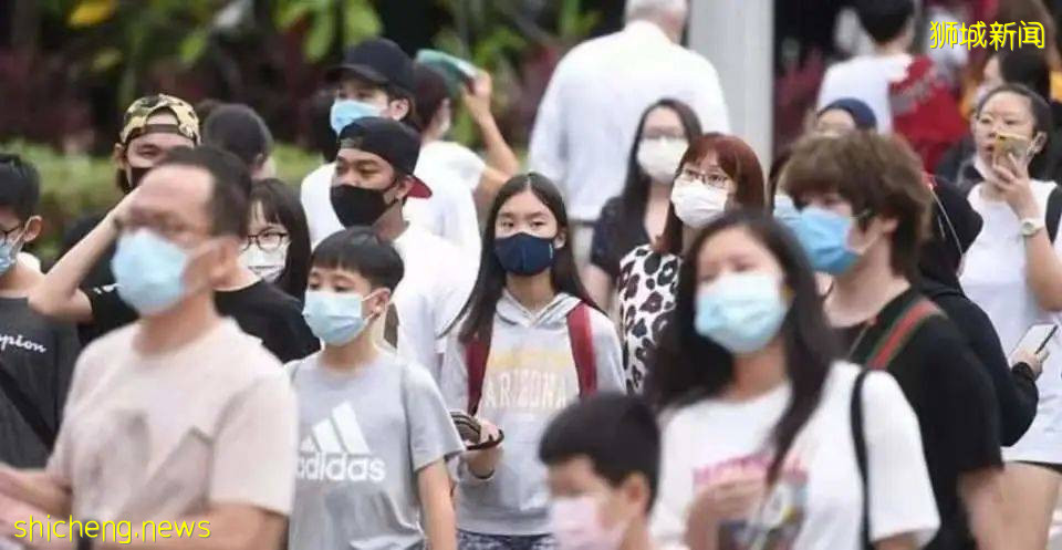 三个月来有216名学生确诊感染