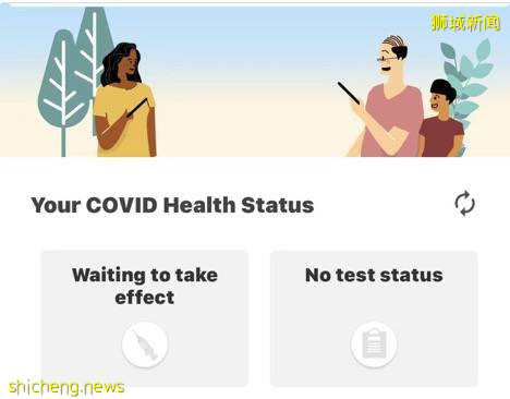 新加坡允許千人聚會!防疫一夜躺平,最大原因竟在這!部長:會有更多感染和死亡