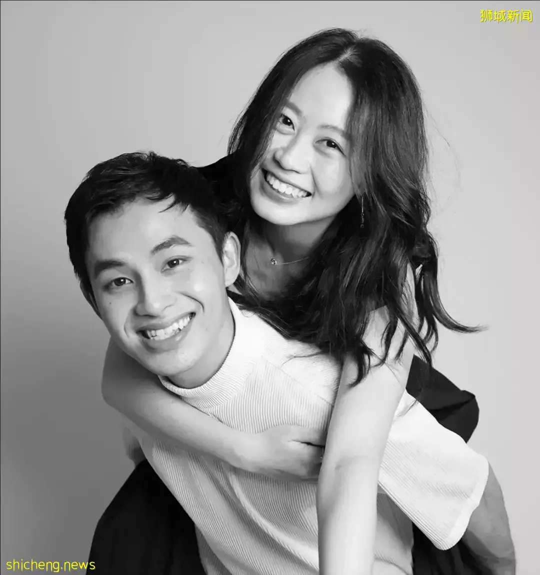 十幾塊錢拍大片！新加坡最火的13個自拍館盤點