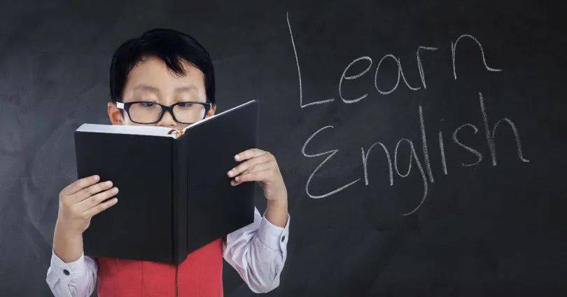 新加坡留学 您的孩子需不需要转学?看看这个案例分析就知道了