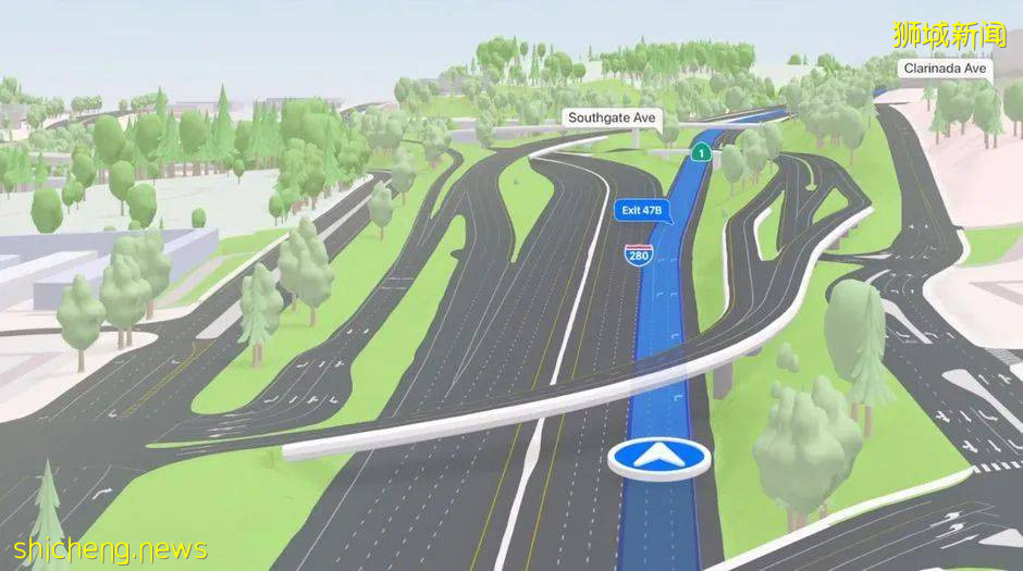 看完蘋果開發者大會,發現蘋果手機多了7大實用新功能