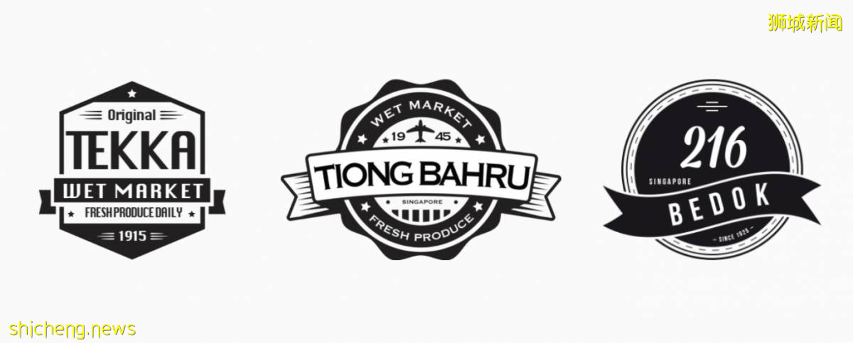 在家也能逛濕巴刹！新加坡最大的線上生鮮平台“TADA Fresh Market”，超新鮮食材免郵費送到家