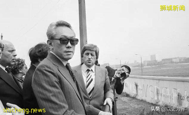 普通话在新加坡为何从差点消亡到国家推广,普通话在新经历了什么