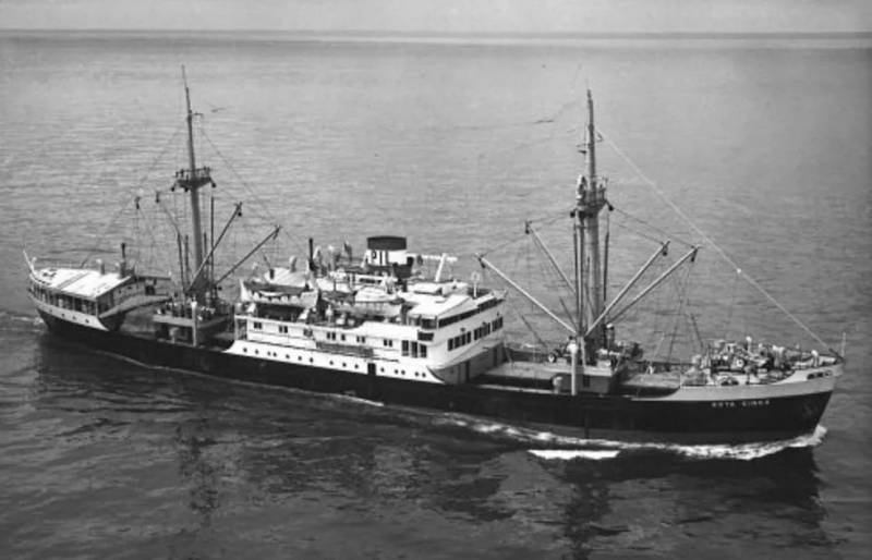 獅城商海 傳奇一生——102歲新加坡船王辭世