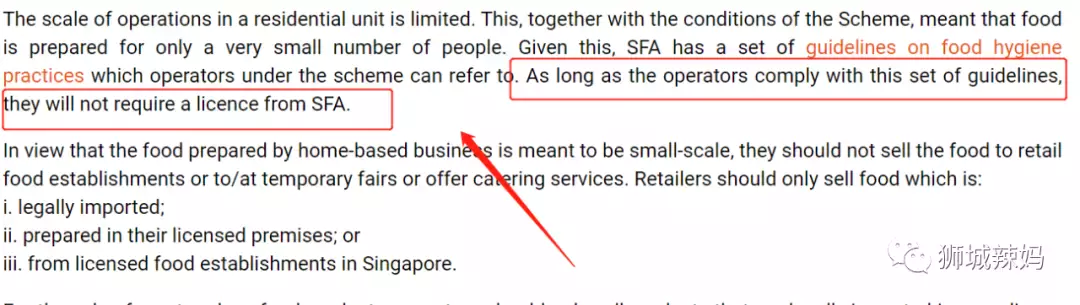 在新加坡居家创业好简单,超级适合带娃妈
