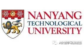 最新公布新加坡各公立大學學費（AY2021/22）