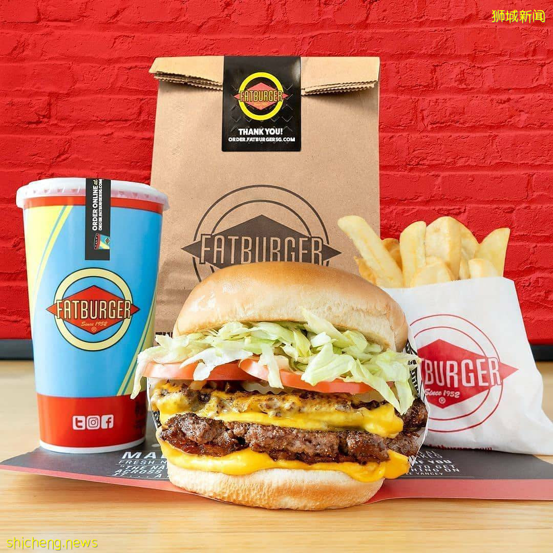 外带美食优惠合集！各大餐饮“折扣代码“懒人包🎊这样订餐很划算！让你越吃越省钱😎 