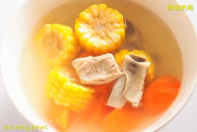 病例日增快破3000的日子,收好我的一周外卖精选吧