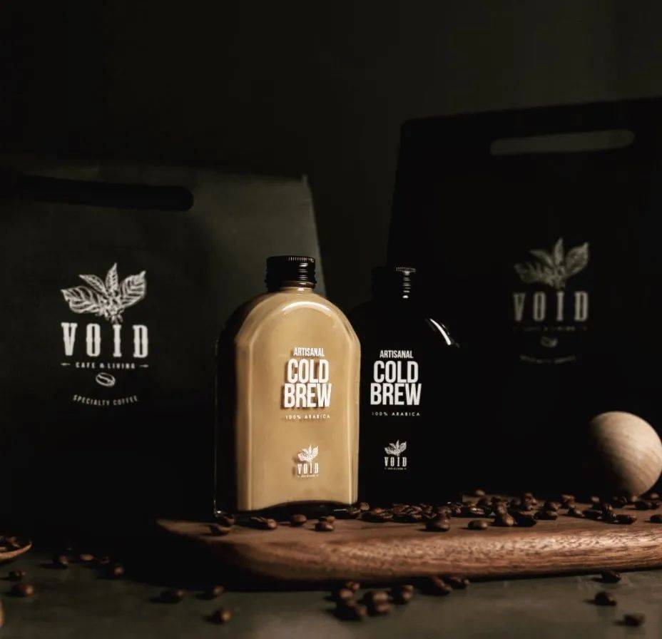 实拍!前晚,新加坡牛车水到处人从众𠈌!这9个地方过年还开门