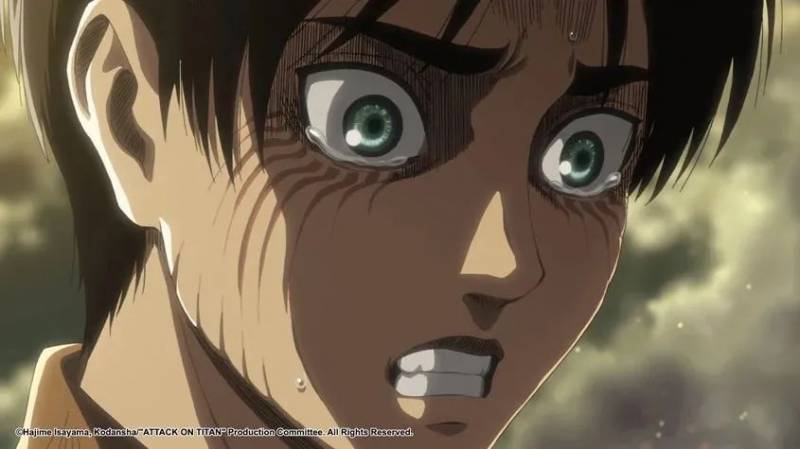 《姜子牙》收獲超高票房，10月還有哪些值得期待的電影