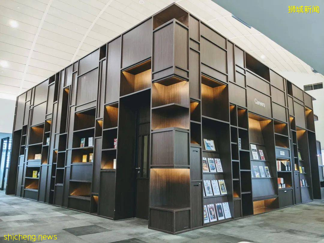 留學新加坡一年，到底需要多少錢