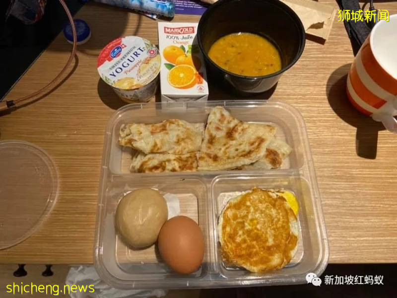 回國探親馬國客工5月中返新加坡　在酒店“隔離”14天自付1700新元!