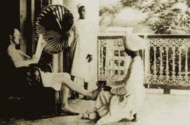 去殖民化，新加坡有哪些方面值得香港学