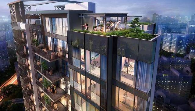 官方解讀新加坡消費稅 您的公司可以減免消費稅麽