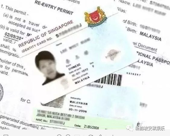 非常时期，现在适合申请PR吗