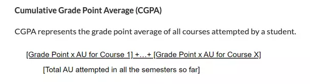 期末考试成绩即将公布，你准备好查分了吗