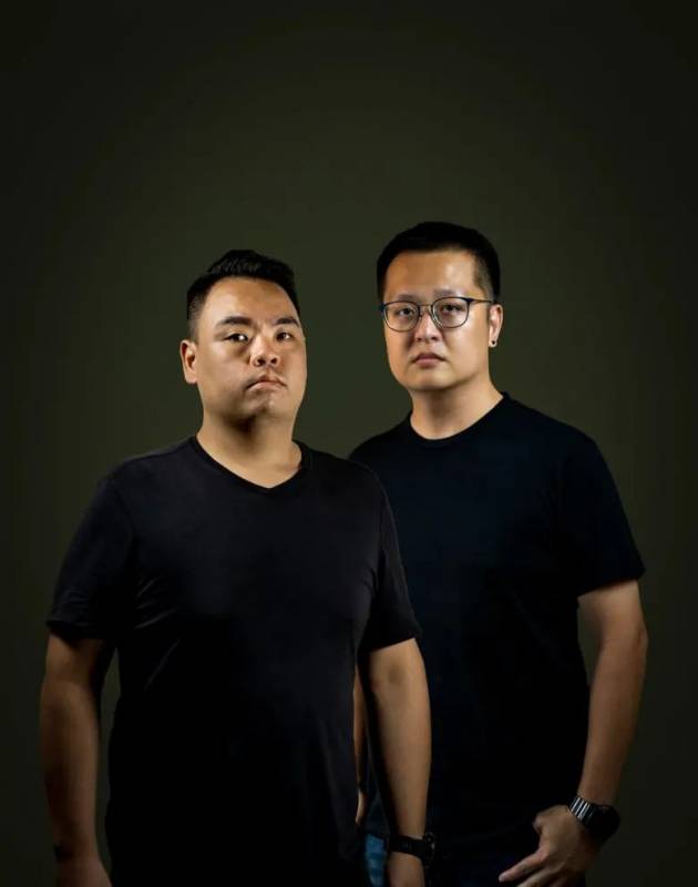 喜爱新加坡风味美食的你,一定不可错过Avenue 87