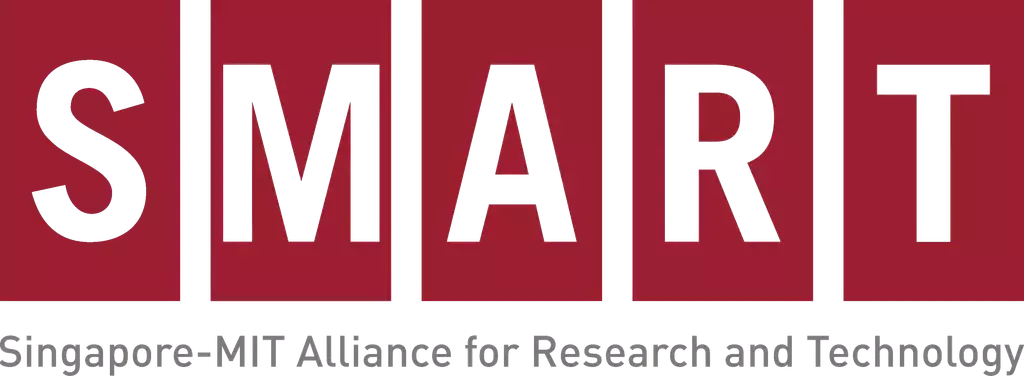 NUS校园内测试无人驾驶装置