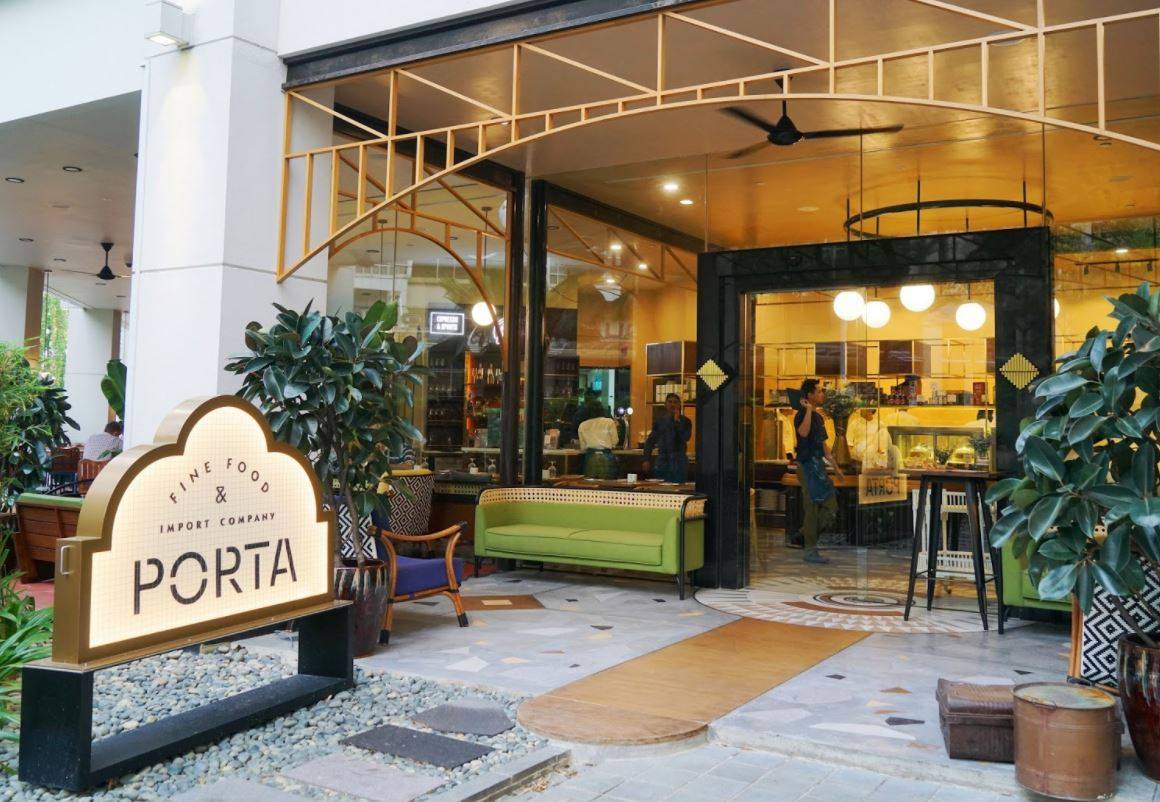 今年的聖誕節該怎麽過? “吃香喝辣”都不超過$100 (還有烤火雞,松露烤雞)