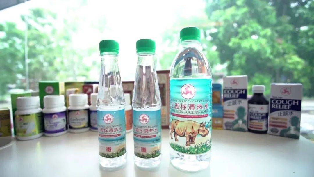 数一数新加坡的国宝级美食品牌!没吃过算你输