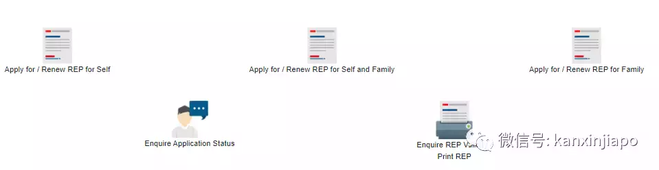 PR快要到期怎么办?看这篇出入许可证更新全攻略