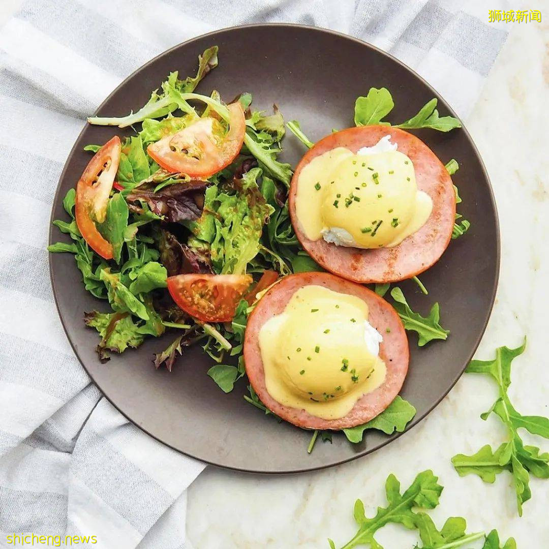 “馬裏士他”周邊美食外賣指南，無法堂食也不要委屈自己的胃