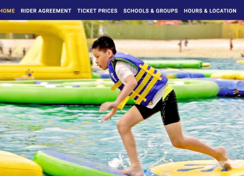 政府发的100新旅游券,在新加坡竟然能做这么多事