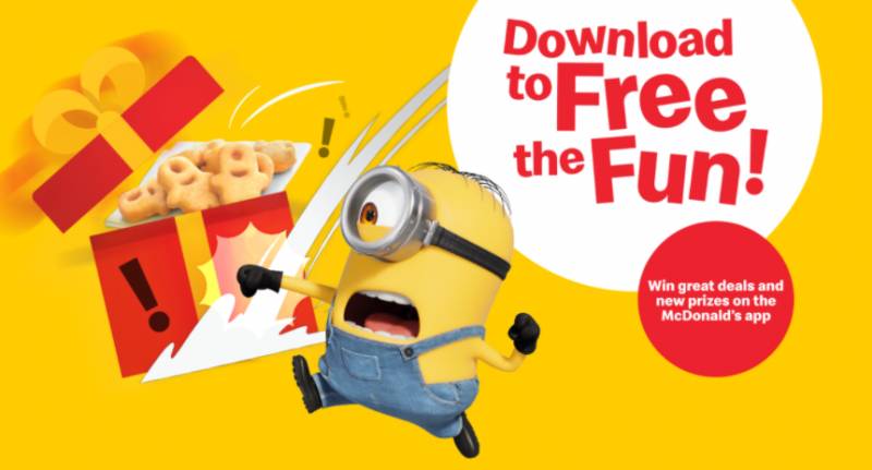 【本周優惠】電影票6新，免稅店4折，Smiggle5折！OG特賣4.2折，萬甯買1送1，西餐5折