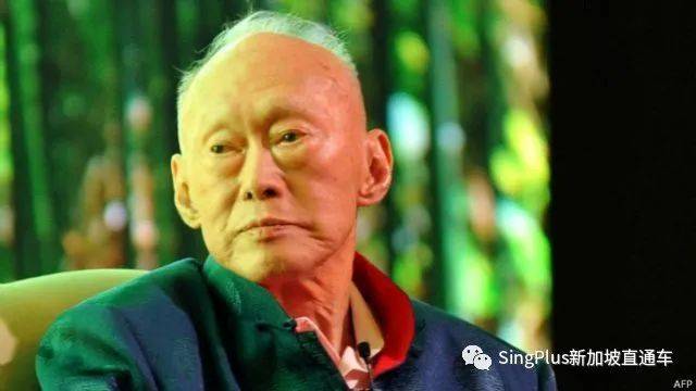 決戰前夕！美國大選，大局已定！？中國和新加坡的未來將