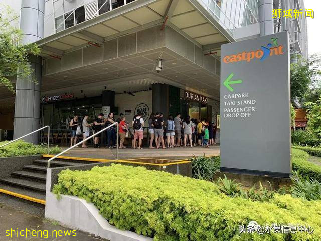 超火爆的榴梿主题餐厅,榴梿控挚爱的party怎能错过