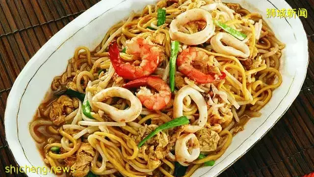 就連自殺都違法，新加坡究竟是一個怎樣的國家