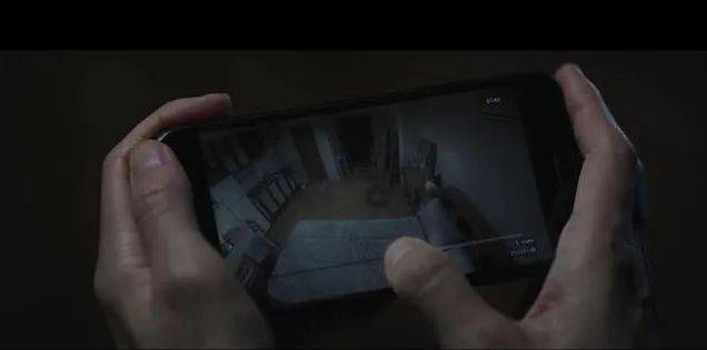 男子在新加坡跟蹤女遊客並闖進酒店房間！說好的最安全國家呢