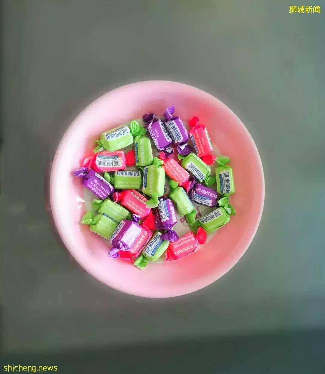 吃過N次的才推薦!新加坡各大超市33種爆款零食大盤點,塞滿你的購物車吧