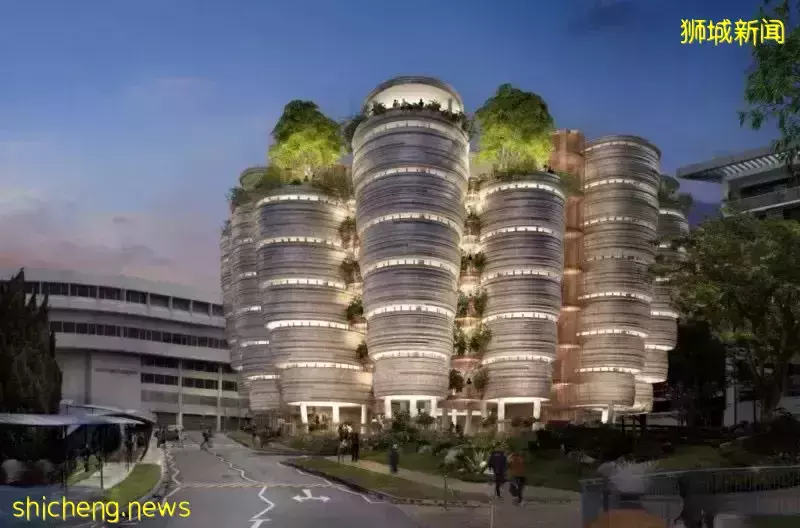 哪个专业薪资最高?2021年新加坡公立大学就业报告火热出炉