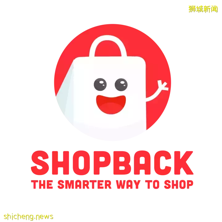 新加坡雙十二購物攻略來了！半價帶走iMac，$100入住豪華酒店，Nike、Lululemon、Dyson、UA超高額返現