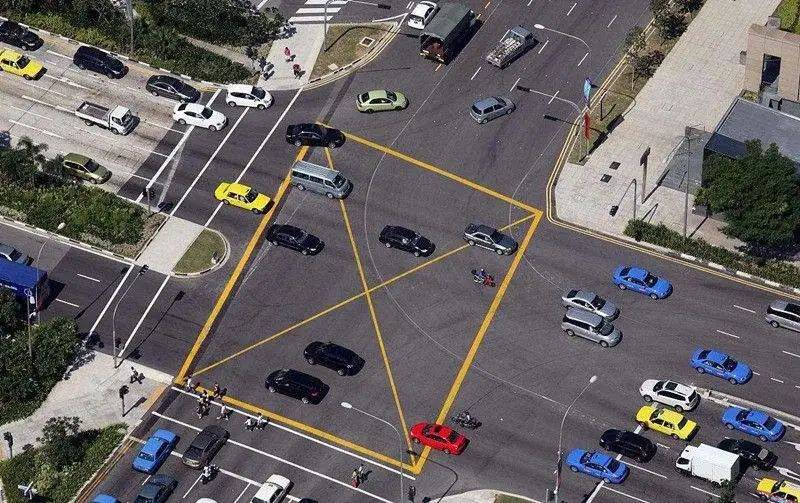 【新加坡留学】1年总开支15万,在这个拥有世界顶尖教育的国家留学不香吗