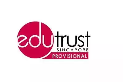 不用參加AEIS考試也能讀新加坡政府學校體系！可陪讀