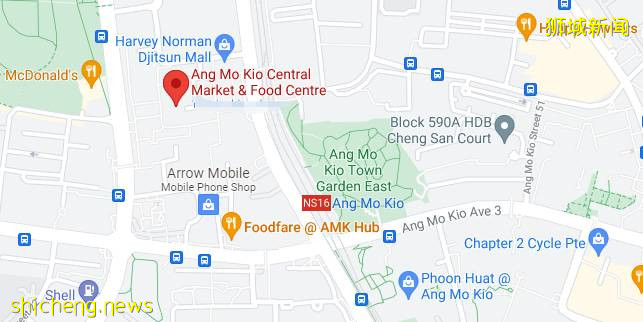 李顯龍總理發文： 感到失望、還未進入新常態