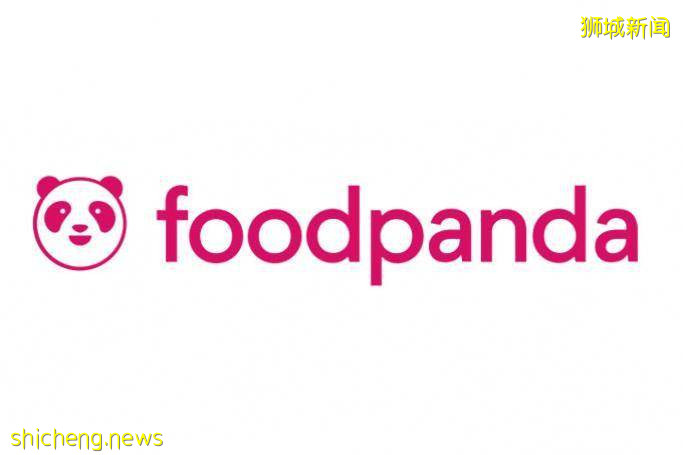 在新加坡生活,手机记得安装这些APP