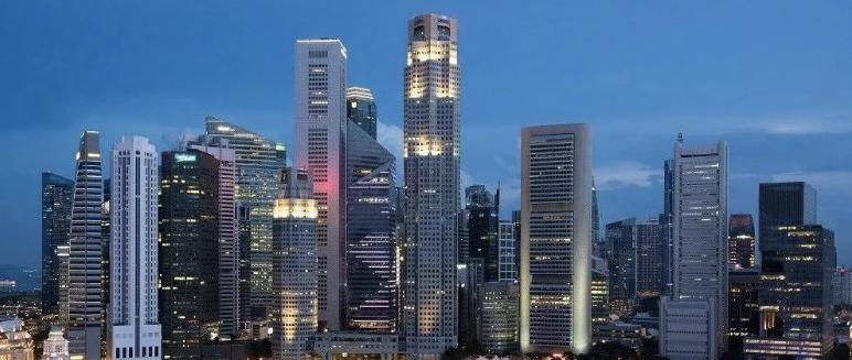 新加坡会计与企业管理局、新加坡金融管理局与新交所监管公司发布联合声明