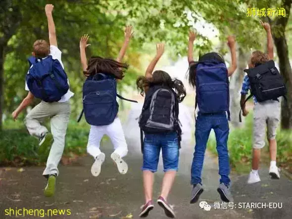 新加坡文凭（Diploma）课程含金量有多高