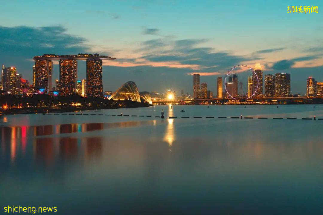 30多岁才真正懂得英语多重要?幸好还来得及