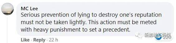 含冤四年終得雪!新加坡醫生:雖被誣陷非禮,但不忘爲性侵受害者發聲