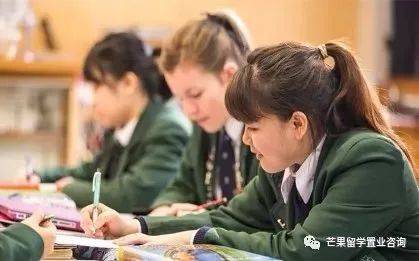 想要留學新加坡？這6大考試必須要知道！及中小學奧數比賽報名考試時間彙總