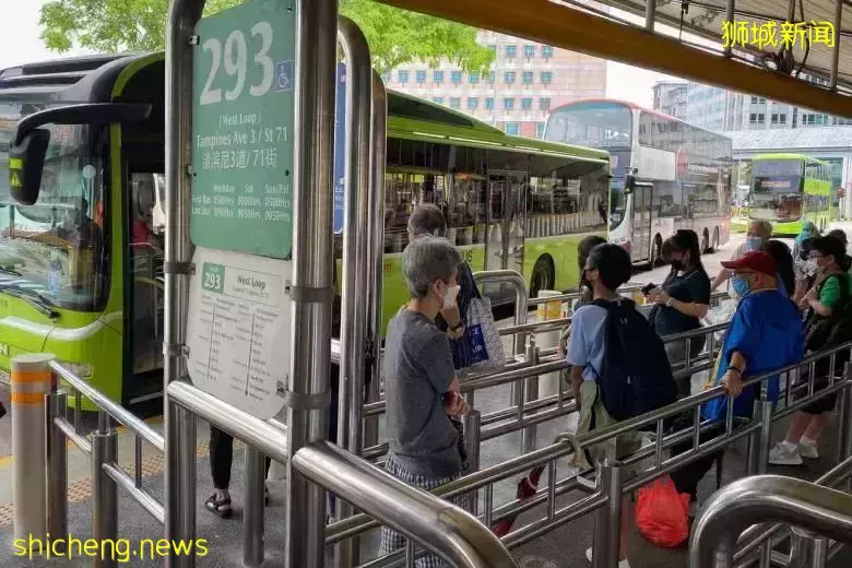 新加坡有人故意感染新冠,因爲這些“好處”!芽籠偷開派對、60個女傭聚集