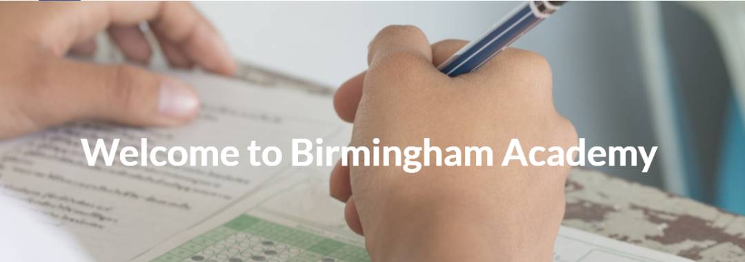 2021新加坡低齡留學申請 熱門學校