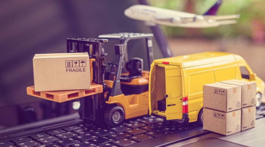 自由贸易协定如何使您的海外经商更加顺畅