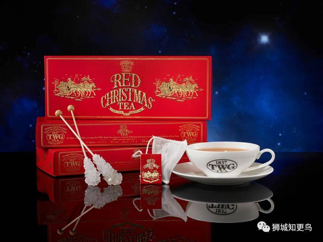 泡泡瑪特自動售賣機來新加坡啦,遍布全島多家商場