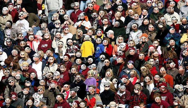 去新加坡上学这条“曲线”，值不值得带娃绕，又该怎么绕