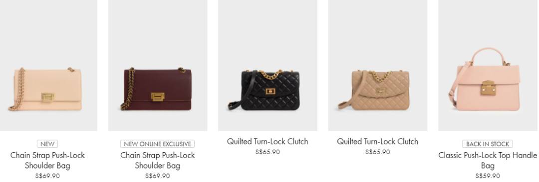 【每周折扣】新年第一周,有哪些吃喝玩樂新去向